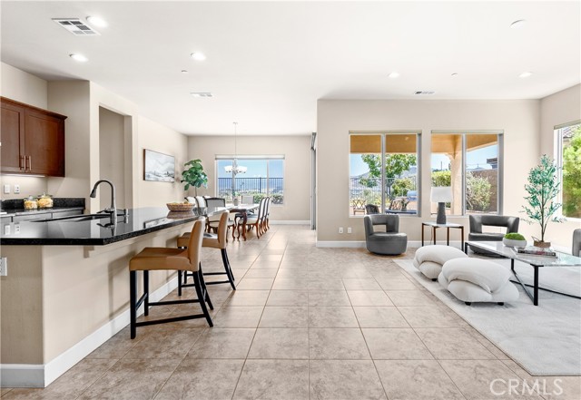 16 Palomino, Rancho Mission Viejo CA: https://media.crmls.org/medias/73ea4f98-3cf5-427d-8cc6-beb891646368.jpg
