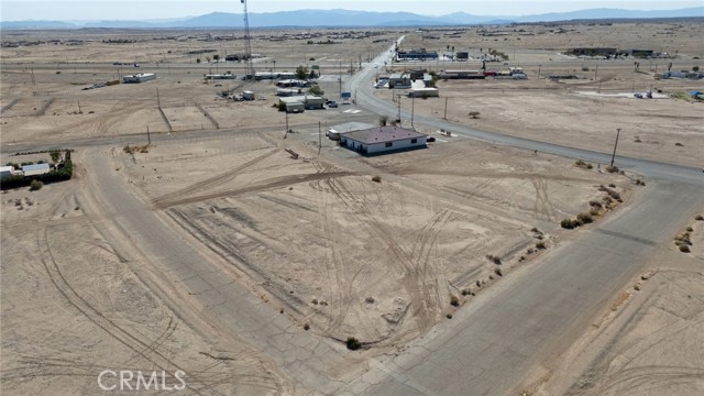 Detail Gallery Image 11 of 12 For 2121 Salton St, Thermal,  CA 92274 - – Beds | – Baths