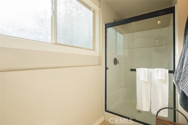 Detail Gallery Image 26 of 39 For 8035 Santa Rosa Rd, Atascadero,  CA 93422 - 5 Beds | 4 Baths