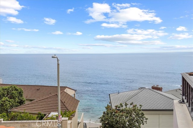 Detail Gallery Image 51 of 53 For 1920 Ocean Way, Laguna Beach,  CA 92651 - 4 Beds | 4 Baths