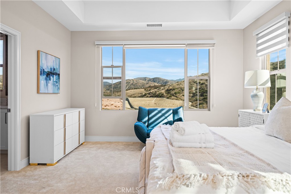 73ea54a7 78d0 45a4 A84b C4142b43e49e