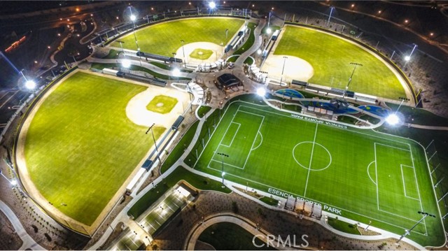 Detail Gallery Image 22 of 27 For 1337 Gavilan Ridge, Rancho Mission Viejo,  CA 92694 - 2 Beds | 2/1 Baths