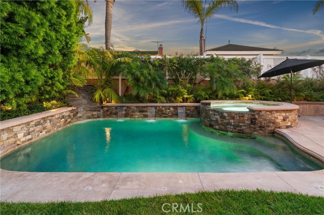 Image 31 of 37 For 2065 Phalarope Court