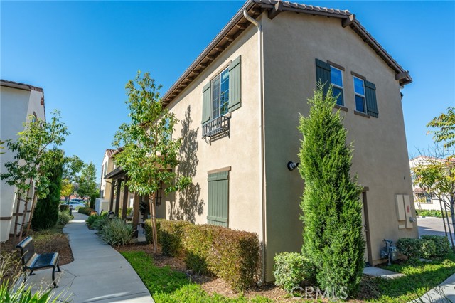 Detail Gallery Image 66 of 75 For 1620 Faldo Ct, Upland,  CA 91784 - 3 Beds | 2/1 Baths