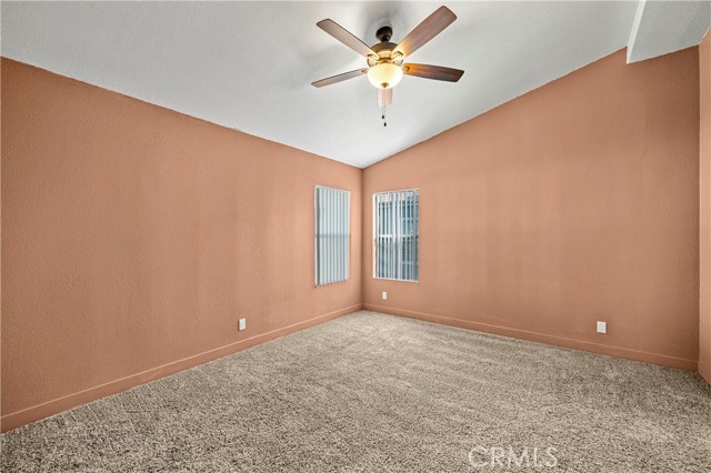 5815 E E La Palma Avenue, Anaheim CA: https://media.crmls.org/medias/73ea653e-64c7-4063-b910-5032aee30ecf.jpg