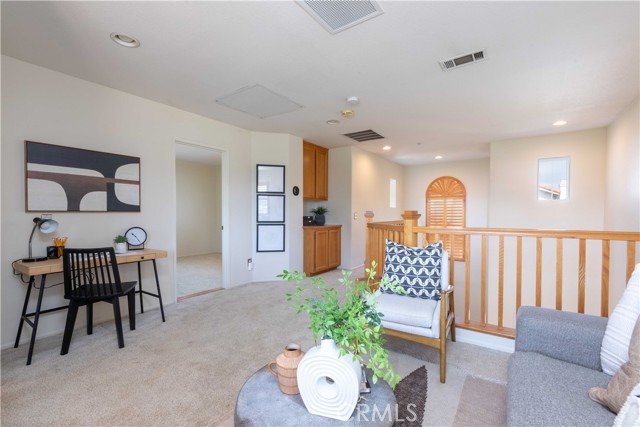 35 Juniper Ct, Stanton, CA 90680 photo 23
