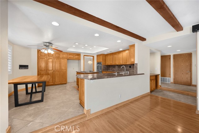 Detail Gallery Image 16 of 53 For 12980 Rimrock Ave, Chino Hills,  CA 91709 - 4 Beds | 3 Baths