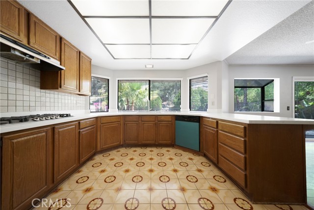 49 Village Loop Road, Pomona CA: https://media.crmls.org/medias/73ea8a8a-77af-46a7-a32a-3ed8533fe89f.jpg