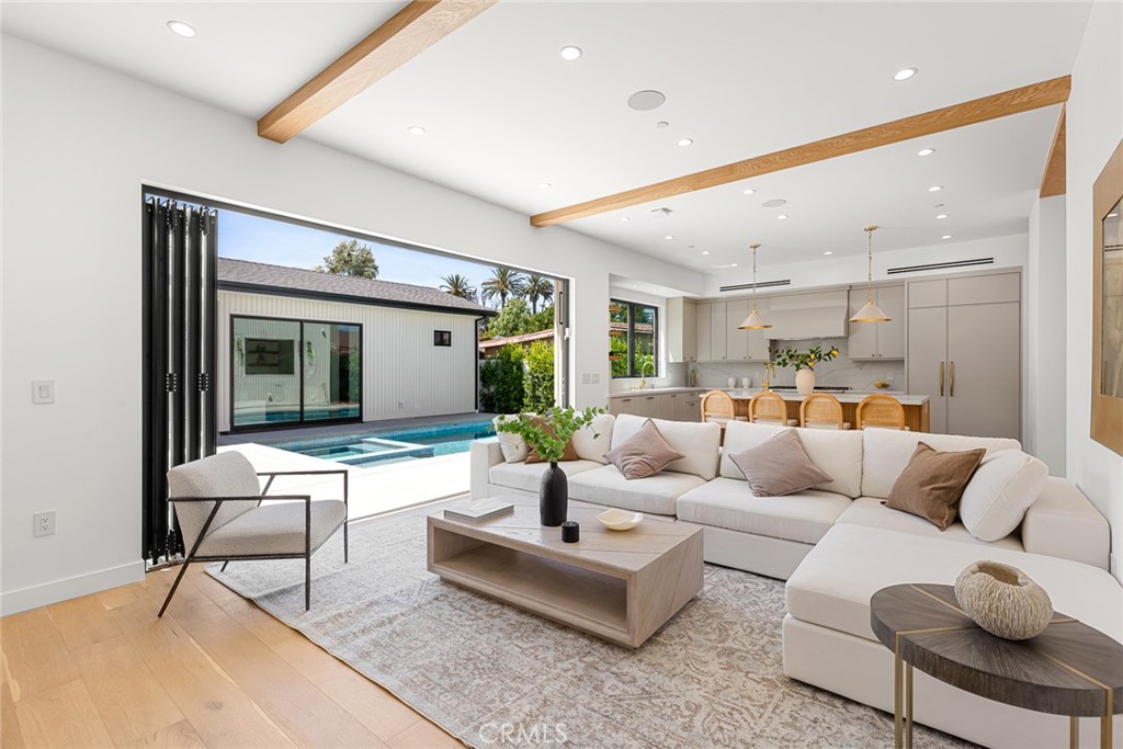 4435 Katherine AvenueSherman Oaks img 9