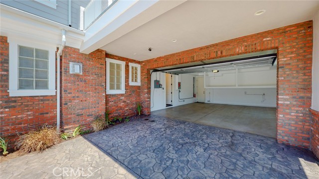 Detail Gallery Image 6 of 75 For 1102 Slauson Ln, Redondo Beach,  CA 90278 - 5 Beds | 4 Baths