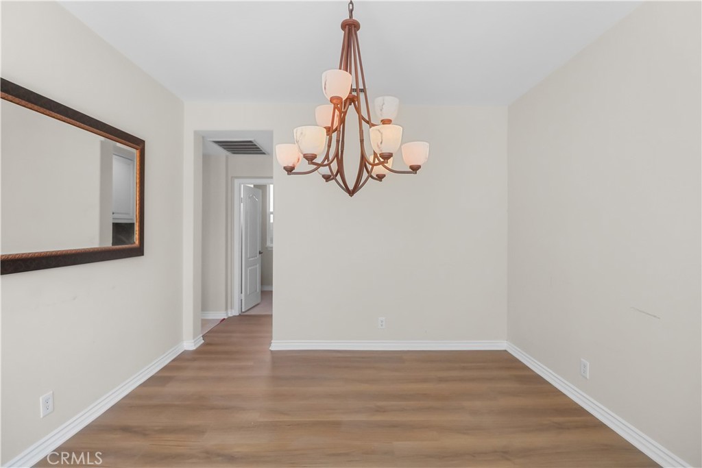 MLS #PW25246493 image #8