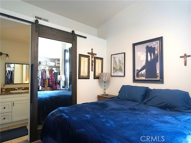 Image 10 of 19 For 69320 Cypress Road