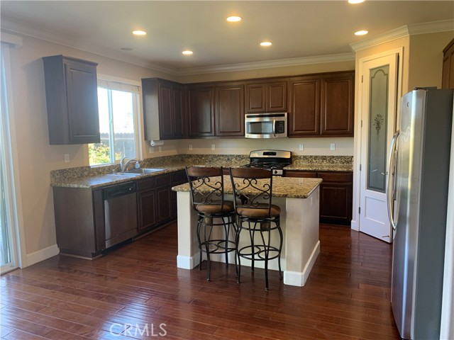 538 Burnt Ranch Way, Chico CA: https://media.crmls.org/medias/73eab543-2fda-48ec-b485-1e4869de8c7f.jpg