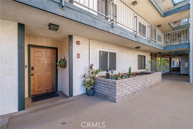 Detail Gallery Image 34 of 42 For 745 Main, El Segundo,  CA 90245 - 2 Beds | 2 Baths