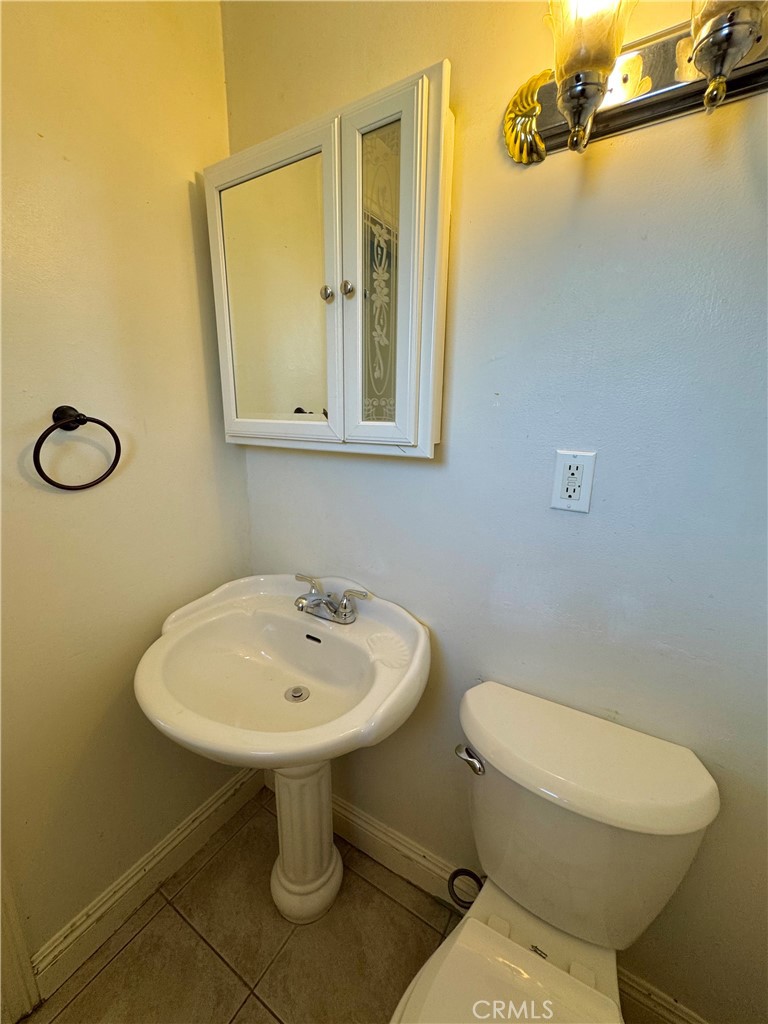 MLS #SR25175669 img 18