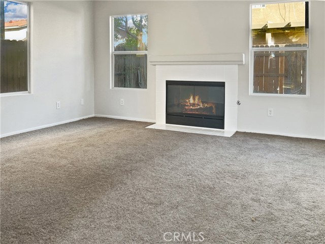 1113 Juniper Court, San Jacinto, CA, 92582 1113 Juniper Court, San Jacinto, CA, 92582