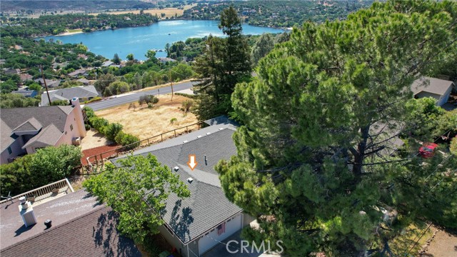 Image 3 for 19431 Stonegate Rd, Hidden Valley Lake, CA 95467