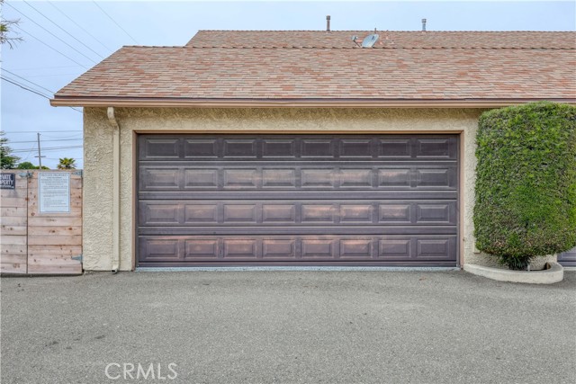 Detail Gallery Image 16 of 16 For 1321 Nice Avenue, Grover Beach,  CA 93433 - 2 Beds | 1/1 Baths