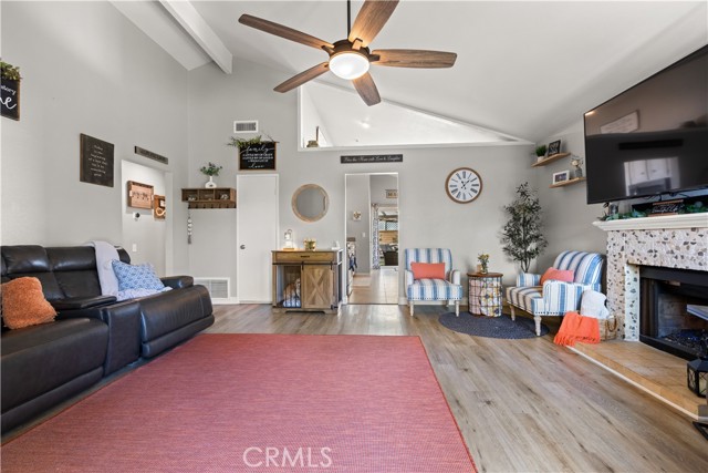 Image 6 of 27 For 24671 Tabuenca