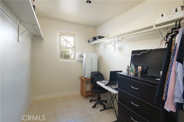 Detail Gallery Image 23 of 32 For 12152 Marbel, Downey,  CA 90242 - 4 Beds | 4 Baths