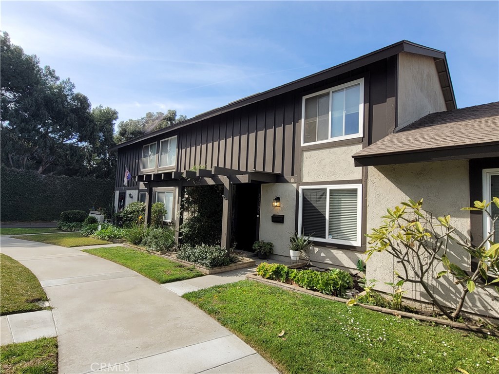 11102 Emerson Way, Stanton, CA 90680