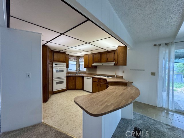 Image 13 of 47 For 33981 Gloria Road