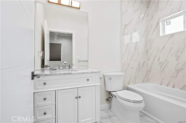 Detail Gallery Image 17 of 18 For 11428 Erwin, North Hollywood,  CA 91606 - 2 Beds | 2/1 Baths
