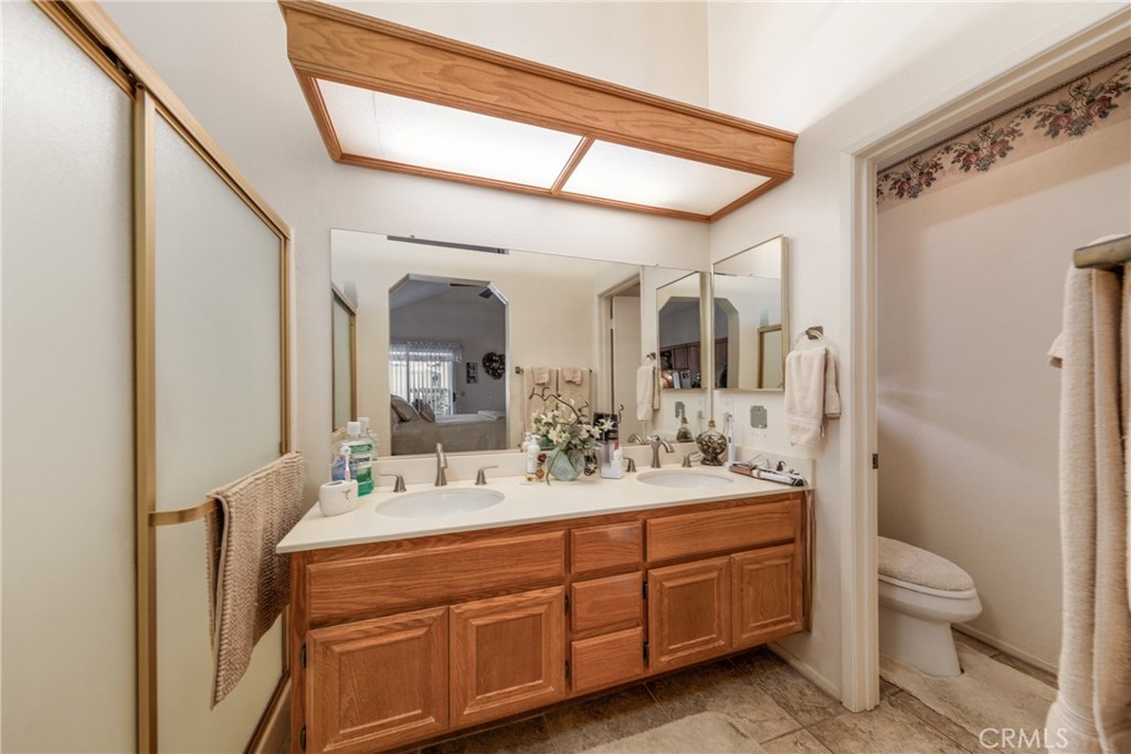 MLS #IG25260077 image #14