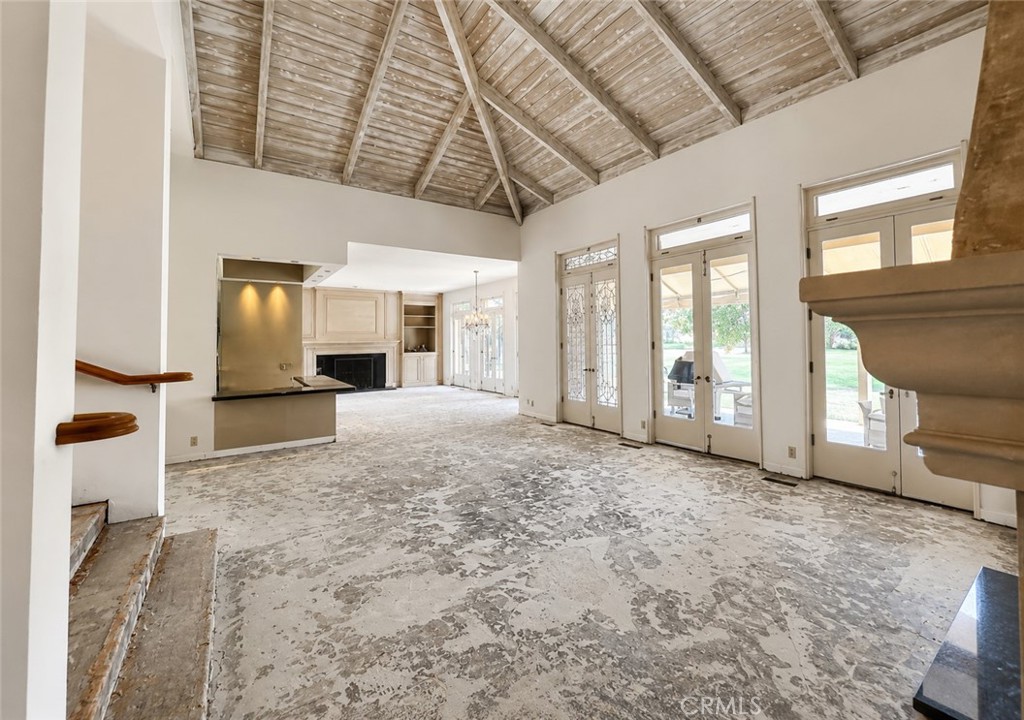 7343 Almaden - photo 11