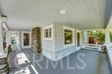 Photo for 1263 Catalina