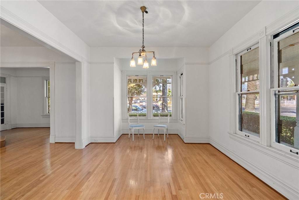 MLS #IV25222245 image #7