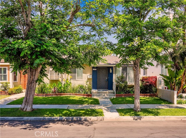 259 Ravenna Drive, Long Beach CA: https://media.crmls.org/medias/73eb444d-9014-49a4-87ef-e29fc0be9747.jpg