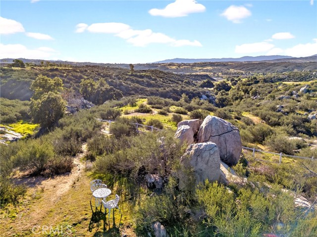 Detail Gallery Image 31 of 40 For 38950 Hoss St, Temecula,  CA 92592 - – Beds | – Baths