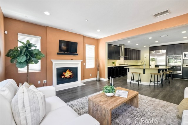 708 Costa Del Sur, San Marcos CA: https://media.crmls.org/medias/73eb61db-5415-4d9c-83a2-f90221ba0a1b.jpg