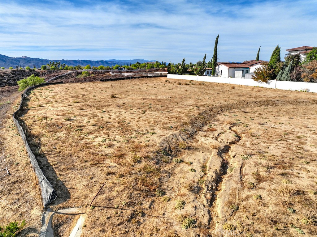 MLS #IV25076497 img 14