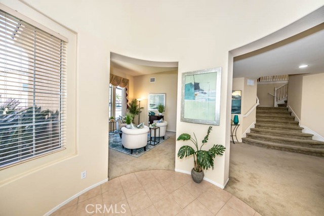 22335 Hayworth Court, Corona, CA, 92883 22335 Hayworth Court, Corona, CA, 92883