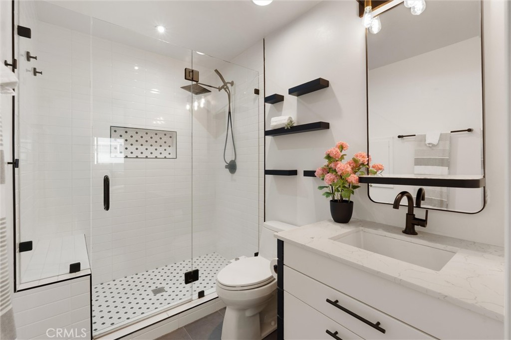 MLS #OC26149742 image #18