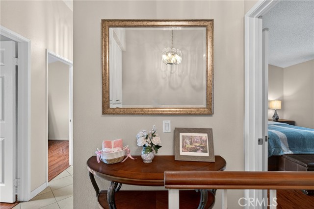 Detail Gallery Image 35 of 37 For 824 N Pasadena, Azusa,  CA 91702 - 3 Beds | 2 Baths