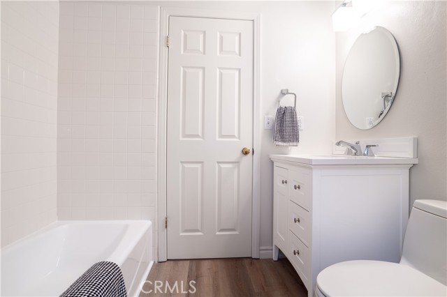 Detail Gallery Image 31 of 53 For 9162 Old Stage Rd, Agua Dulce,  CA 91390 - 5 Beds | 4 Baths