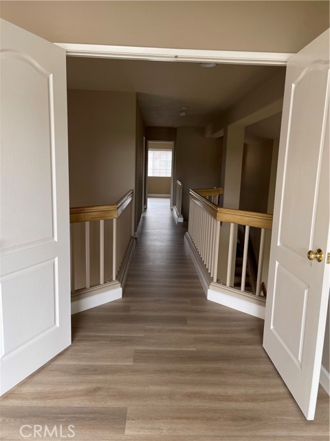 Detail Gallery Image 15 of 24 For 14 Calella, Laguna Niguel,  CA 92677 - 4 Beds | 3 Baths