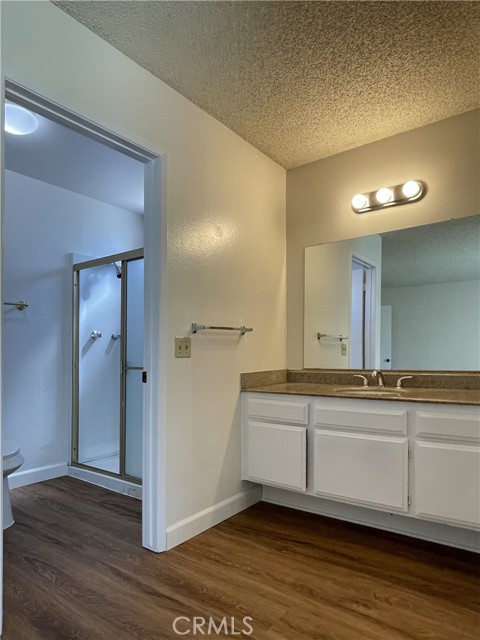 Detail Gallery Image 24 of 42 For 2973 Garona Dr, Hacienda Heights,  CA 91745 - 5 Beds | 3 Baths