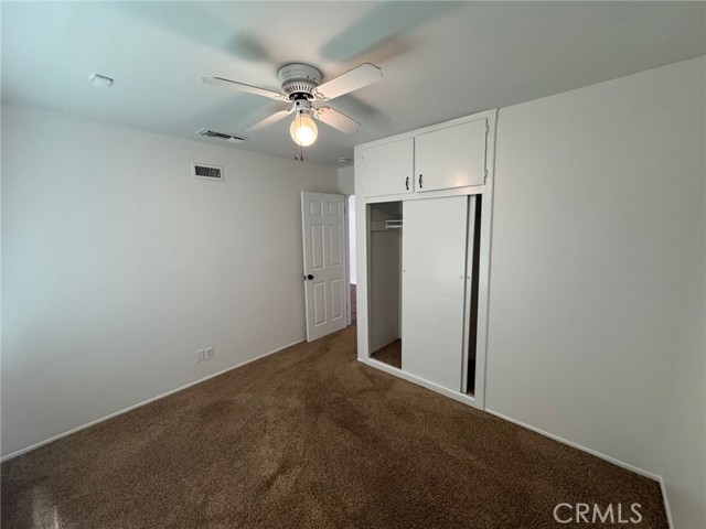 Detail Gallery Image 10 of 22 For 305 N Westridge Ave, Glendora,  CA 91741 - 3 Beds | 2 Baths