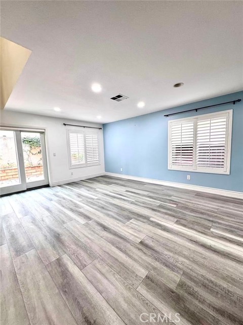 Detail Gallery Image 5 of 29 For 5 El Vado Dr, Rancho Santa Margarita,  CA 92688 - 3 Beds | 2/1 Baths