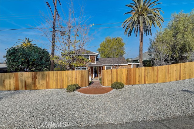 Image 2 for 516 Terrill Ave, Los Angeles, CA 90042