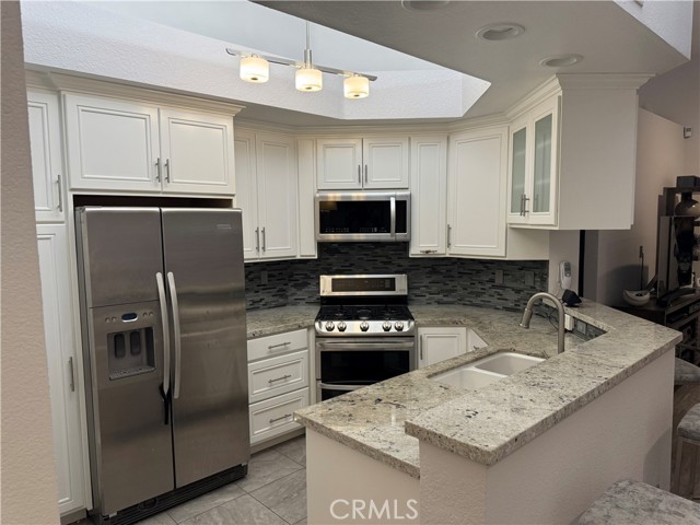 3067 Lamplighter Street, Simi Valley CA: https://media.crmls.org/medias/73ebfa73-546a-4515-9fff-d344403fb10a.jpg