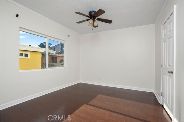 Detail Gallery Image 33 of 42 For 3261 Eagle St, Los Angeles,  CA 90063 - 4 Beds | 2 Baths