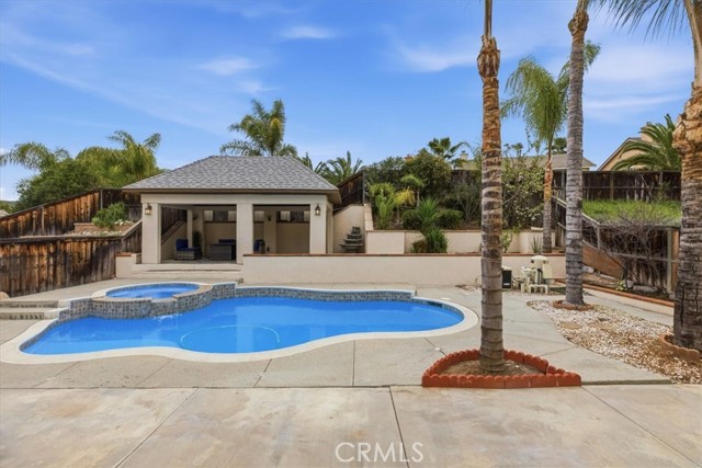 Detail Gallery Image 29 of 35 For 39264 Memory, Murrieta,  CA 92563 - 5 Beds | 3 Baths