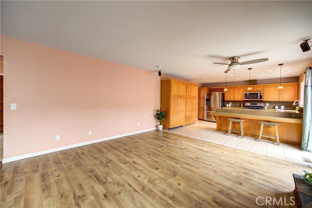 689 Woodland Drive, Arroyo Grande CA: https://media.crmls.org/medias/73ec08b1-25dd-4ec7-a463-6d4912bd94a2.jpg