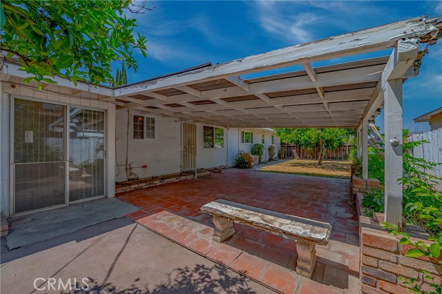 1640 Shirley Street, Merced CA: https://media.crmls.org/medias/73ec11d7-9fd1-4cf5-b64f-0ce781841560.jpg