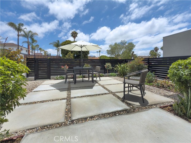 24591 Spartan Street, Mission Viejo CA: https://media.crmls.org/medias/73ec1681-083e-4e3c-a5cb-7d722facc687.jpg